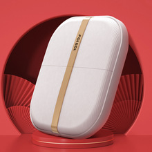 ��y�ԄӼӟ�ϴ�_��Ͱ�ۯB��Ħ��ԡͰ������ԡ��a�����_Ͱ��_��