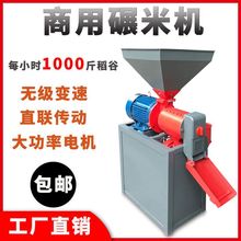 ôיCȫԄӵСCיCÓƤC