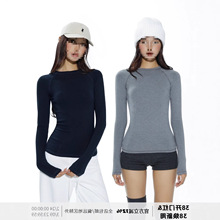 Audwyn�A�I������ӽq���������A��ߏ������`��ů�L��T������