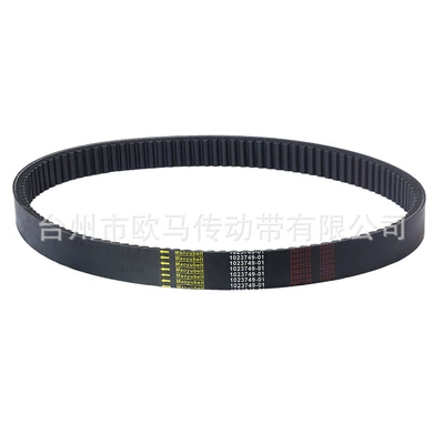 Opplloo Golf Cart Belt