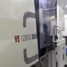 ۇaLw늄әCVE1200III b{ԇۺ