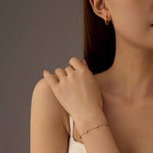 �p�ݕr�д����K�pɫ�����С���䵭�L�����Ůʽ���{��������l