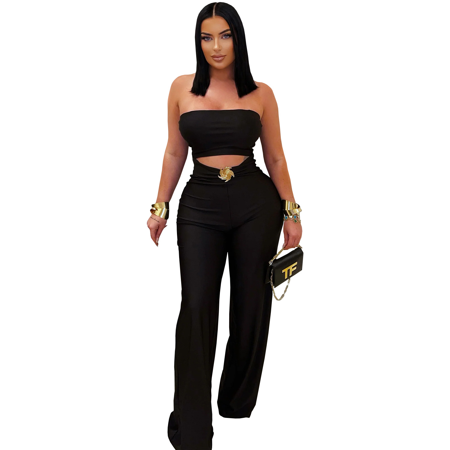 C7535 Aliexpress transfronterizo Amazon Europa y América de moda de mujer verano nuevo elástico delgado plantar casuales