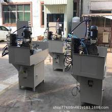 ������ ȫ�Ԅ�㊱�㊲ۙC HNL-PAR