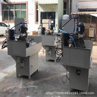 ������ ȫ�Ԅ�㊱�㊲ۙC HNL-PAR