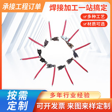 �S�ҳн������c���F���ۏ����ͮ��β��P��F�z���Ӿ��ĺ���