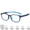 TRJ-03 blue box blue leg