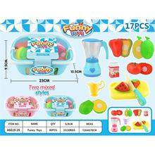 ͯȤζ^ҼҷN֭CƤ_Иռ{@