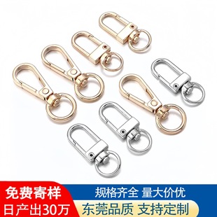 �F؛�����h�ۭh���\��С�T�����������Џ��ɿ�diy�Ʒ������l