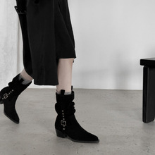 ŮѥŮЬСp2025ﶬֹ͹Q羳_ŲѥͲѥ