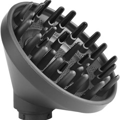Dyson/ダイソンカールhs 01hs 05口部品アダプタ拡散美容器風口に適用