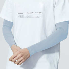 大迈(DAMO) 户外防晒防风脖袖套装 DM-7001 量大从优 可代发