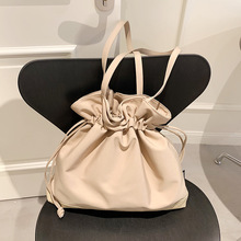 2025�¿�ins��ϵ㼑��L�����������Ů�r�г��KˮͰ���ٴ�μ��