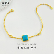 ���۷���Ů925���y���С���߼��оG��ʯ�y���֭hŮʽ�ִ��Ʒ