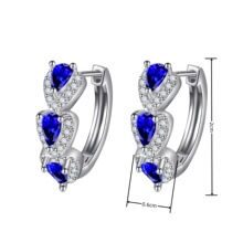 �W�t��荿��R���{�ʯˮ���ζ��h���������{荼t荶��ۭh�ٴ���