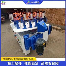 ��ľ�Ҿ��÷���㊰˹�λ���S�D�P�U㊙C�ϰїU��͹������ľ���