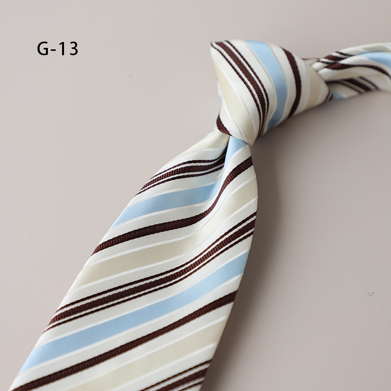 G-13