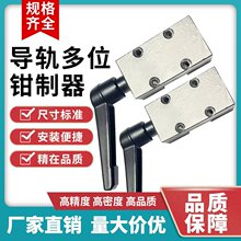 ֱ����܉�Q�����A�o�i���K��λ��FF1501A/FF2001A/FF2501A��܉�i