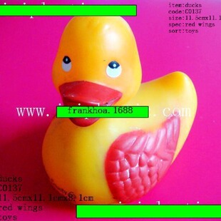 �S�ҹ������z���Ӽt������ӂ��^���Ӹ�ˮ����ˮС�������������