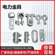 ��˨����|�X�Ӿ��A�����·��ߑҴ����A�X���́K�Ͼ��AUT�;��A