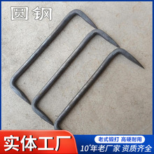 �A��R����|�a��p�^�u��ƴ���Λ����ץ��ᔈA��F�|�8mm