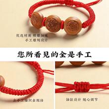 �Һ����2026�R�걾����t�K�����ľ���ό������i�����Ї��L�ִ�