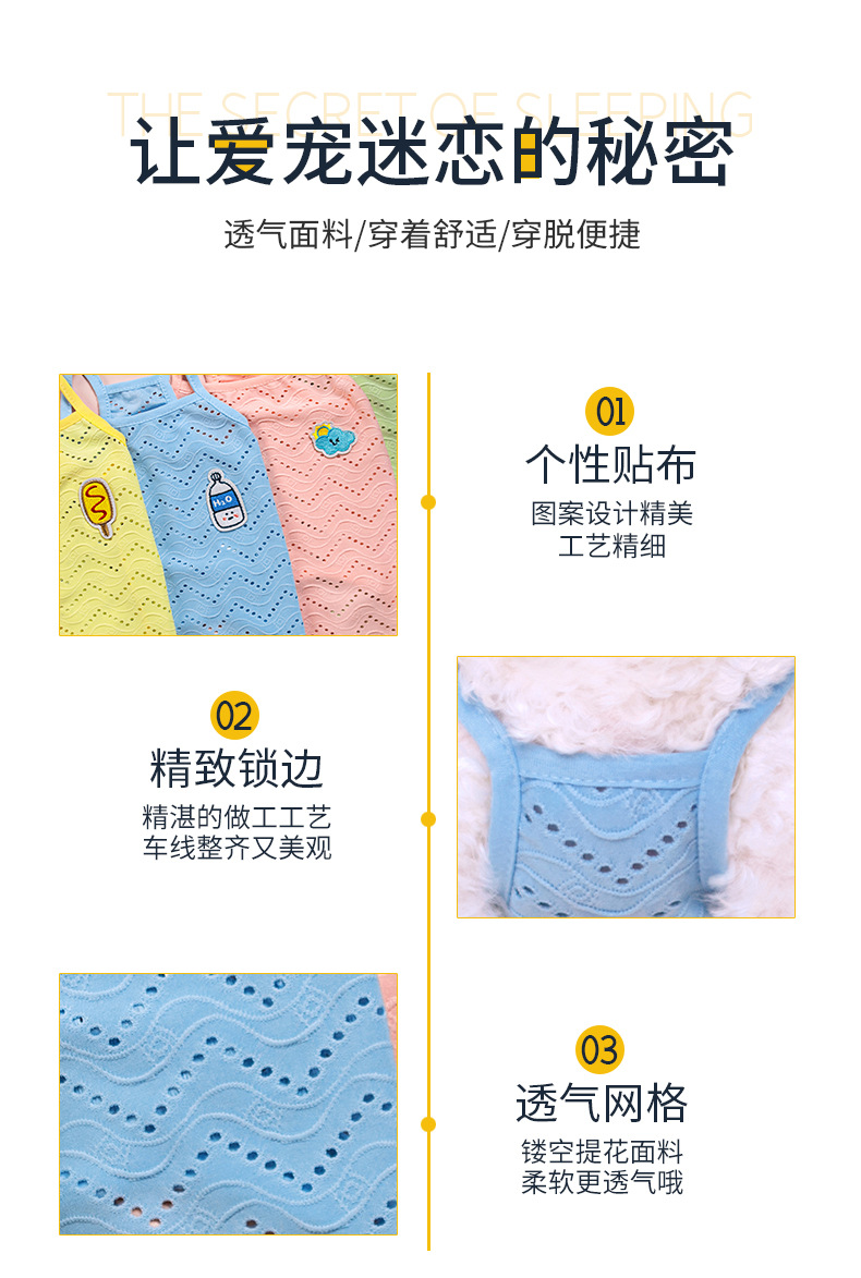 详情_02.jpg