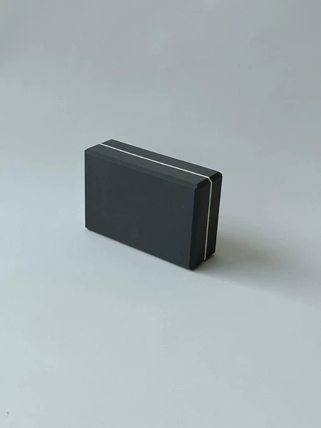 Gray sandwich 260g