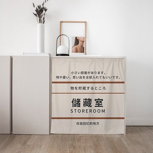 ���י����T������̨���Ӻ������N�������m�ڳ�Ь�ܙ�����E18