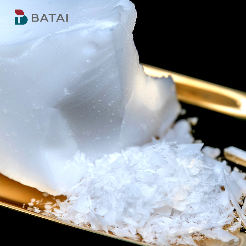 BT-8840-55��̩�����Թ��� ��߹�����ǿ����ṹ����չ��Ĥ ϩ��