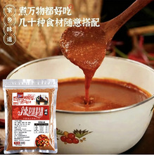 �ط���ɫ��側����������������Cˮ��պ���T��ͬ���������������