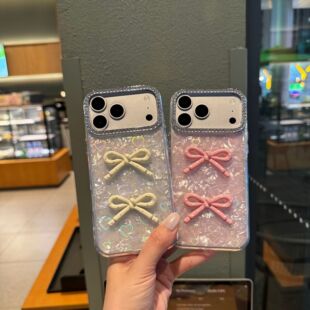 �n荲��c�����Y�m���iPhone17ProMax/15pro�֙C������IP11/12/16