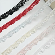 ��ӯ��1.7cm��ɫ�˽z��õ�廨�ٽz��߅LolitaŮ�b���b�o�� �F؛��