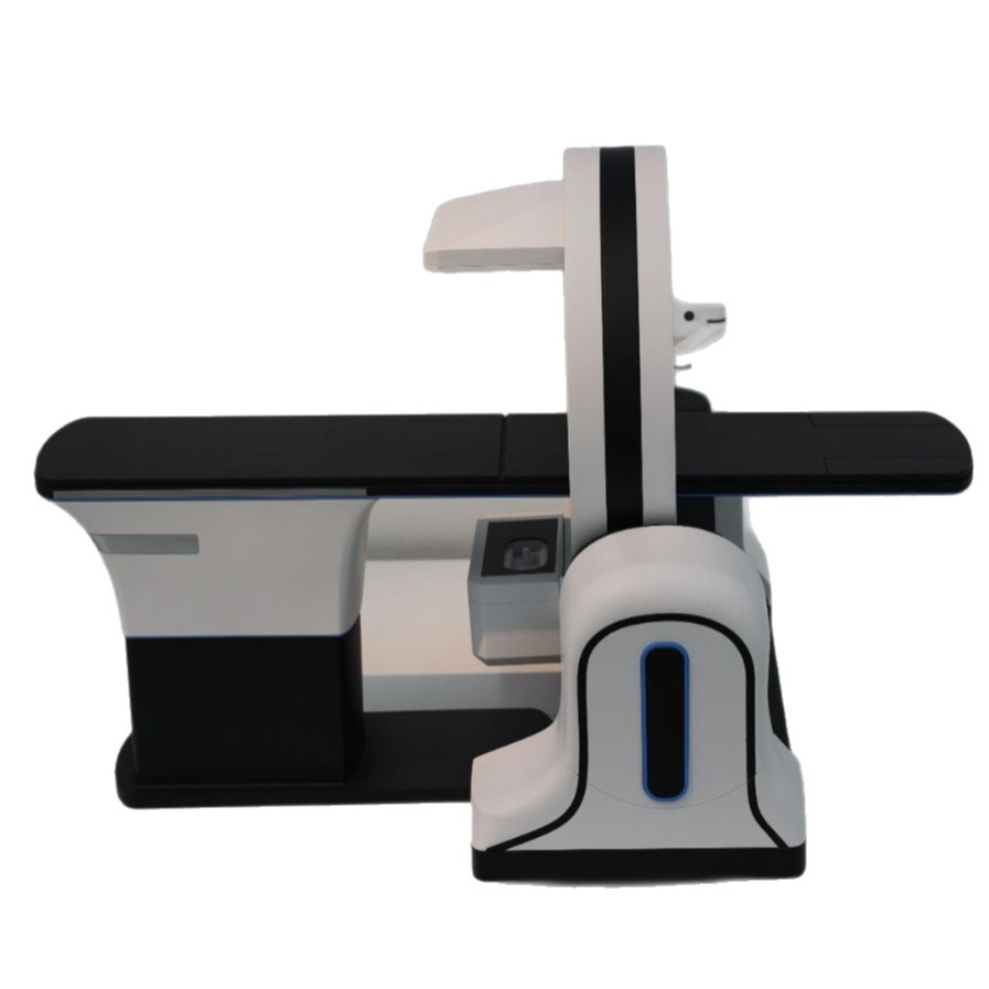 Ct Scanner Prototype Processing, Cnc Shell Prototyping, Plastic Sample Model Cnc Customization