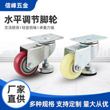 _ˮƽ݆{ƽf݆1.5/2/2.5/3܇؛ܹI_݆