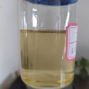 ��-20T-20 ��20/40/60/80�黯�� ʧˮɽ�洼֬���������ϩ��