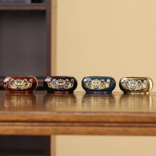 ����ɏ���S�~����t������t�����҃�������޹�t������������t