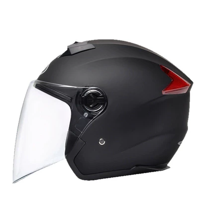 Auto Parts and Accessories — Motuoche Motorcycle Helmet