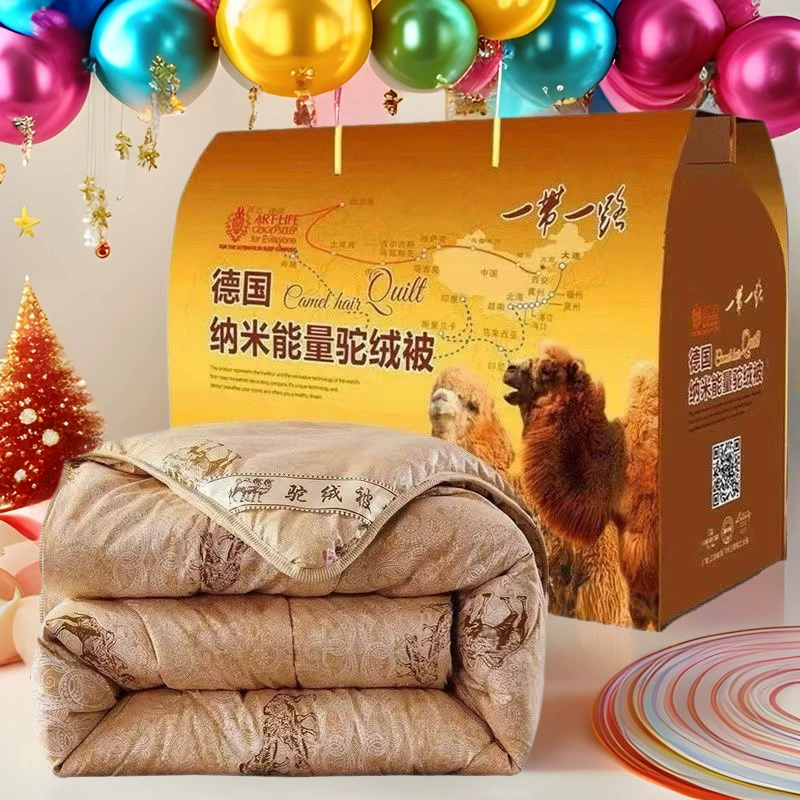 Оптовые подарки для мероприятий, открытие магазина, празднование, корпоративные подарки, призы для сотрудников, практичные подарки, подарки на годовую встречу, возвратные подарки