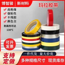 �F؛���������z���ߜؽ^�������z��׃����늾��z�������z�����z��