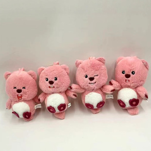 ����ins�ɐ�С����ë�q����ץ���ޙC��ż���耳׿ے��Ů��