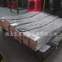 编织导电编织带变压器软连接