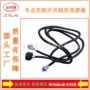 雪佛兰gmc20061999线束