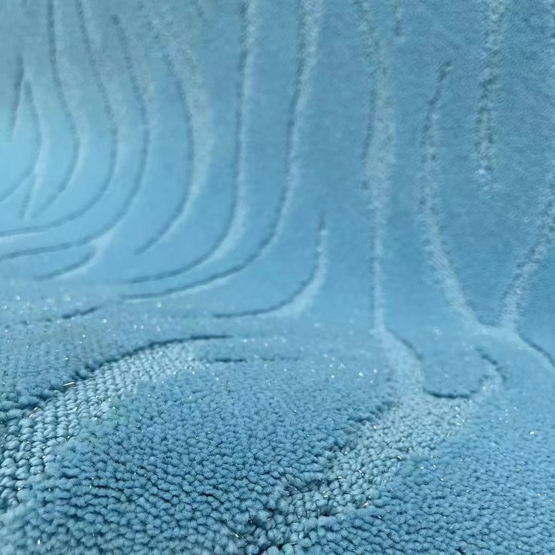 2023-12-21 17:45:36.jpg