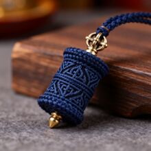 �ֹ�������ʽ�D��Ͳ�쉋 �͹��~��ƽ�����K ���L�S���������