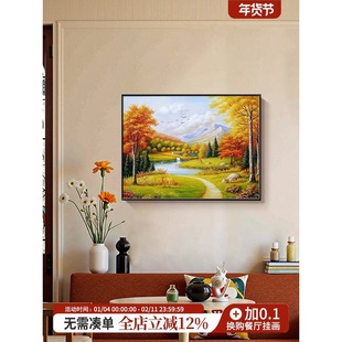 2025�¿�͏d��ʽ�쮋�߶˿͏d��נ��b����P���ɽˮ���L����