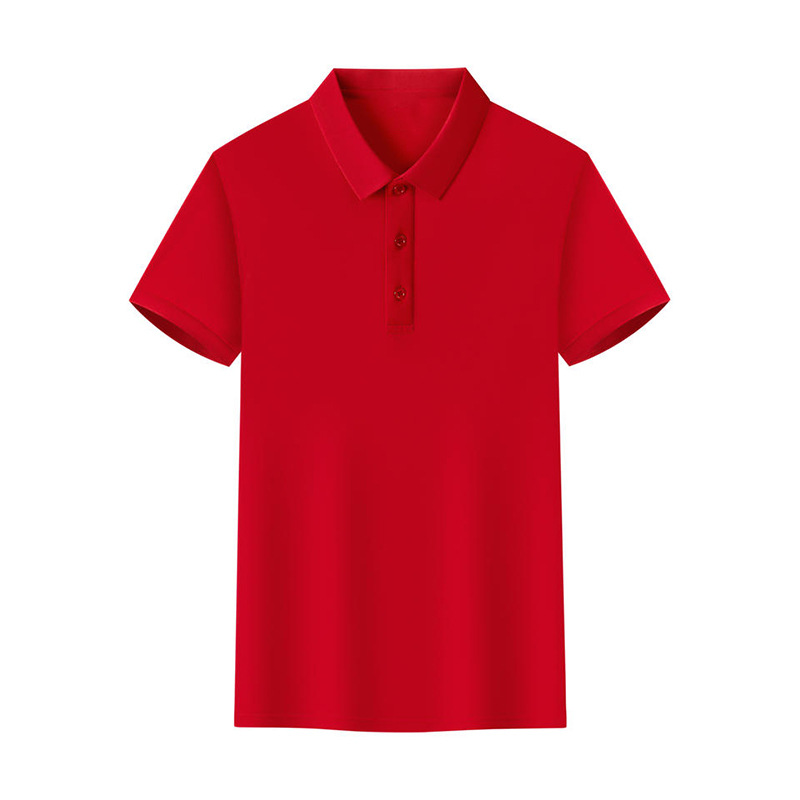 Rojo (elástico de amoníaco de algodón)