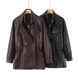 连衣裙;其他短外套;时尚休闲套装