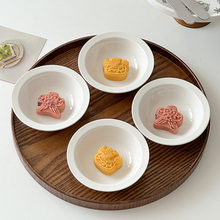 4�猒߅��ʽ�c������Ʒ��С����պ�����մɼ��ò;���ˮ��