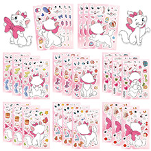 8؈QĘϵƴNɐۿͨͯȤ֙CXbˮN